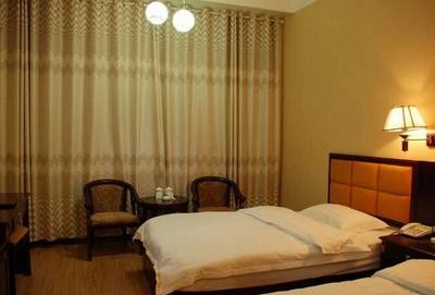 加盟威得利酒店全解析 費(fèi)用、流程與條件詳解